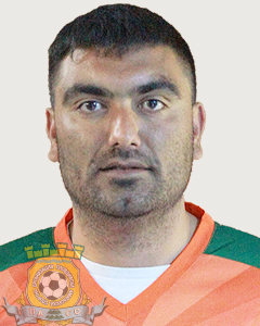 Шаров
